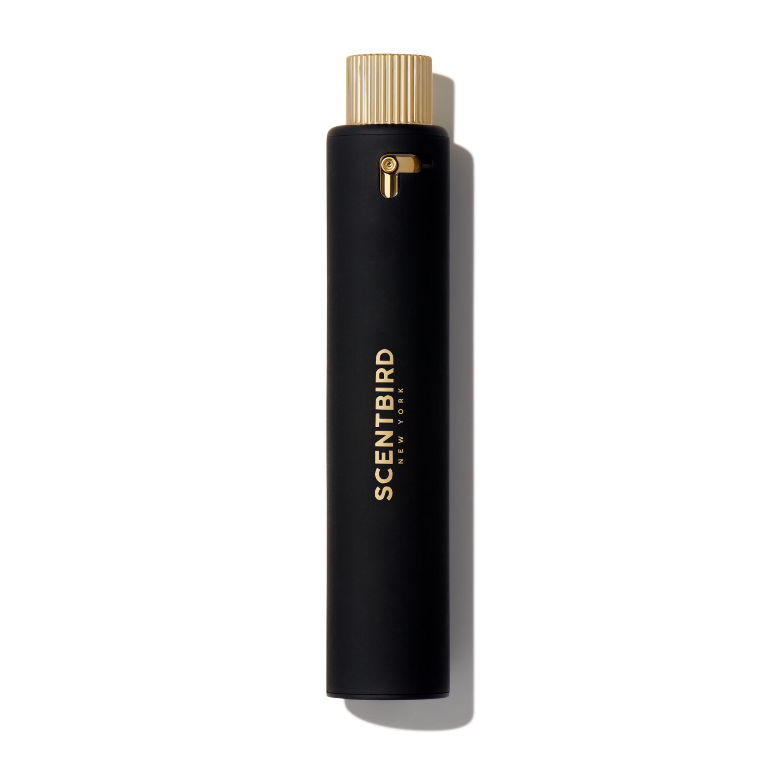 Get Parfums de Marly Delina at Scentbird for $16.95