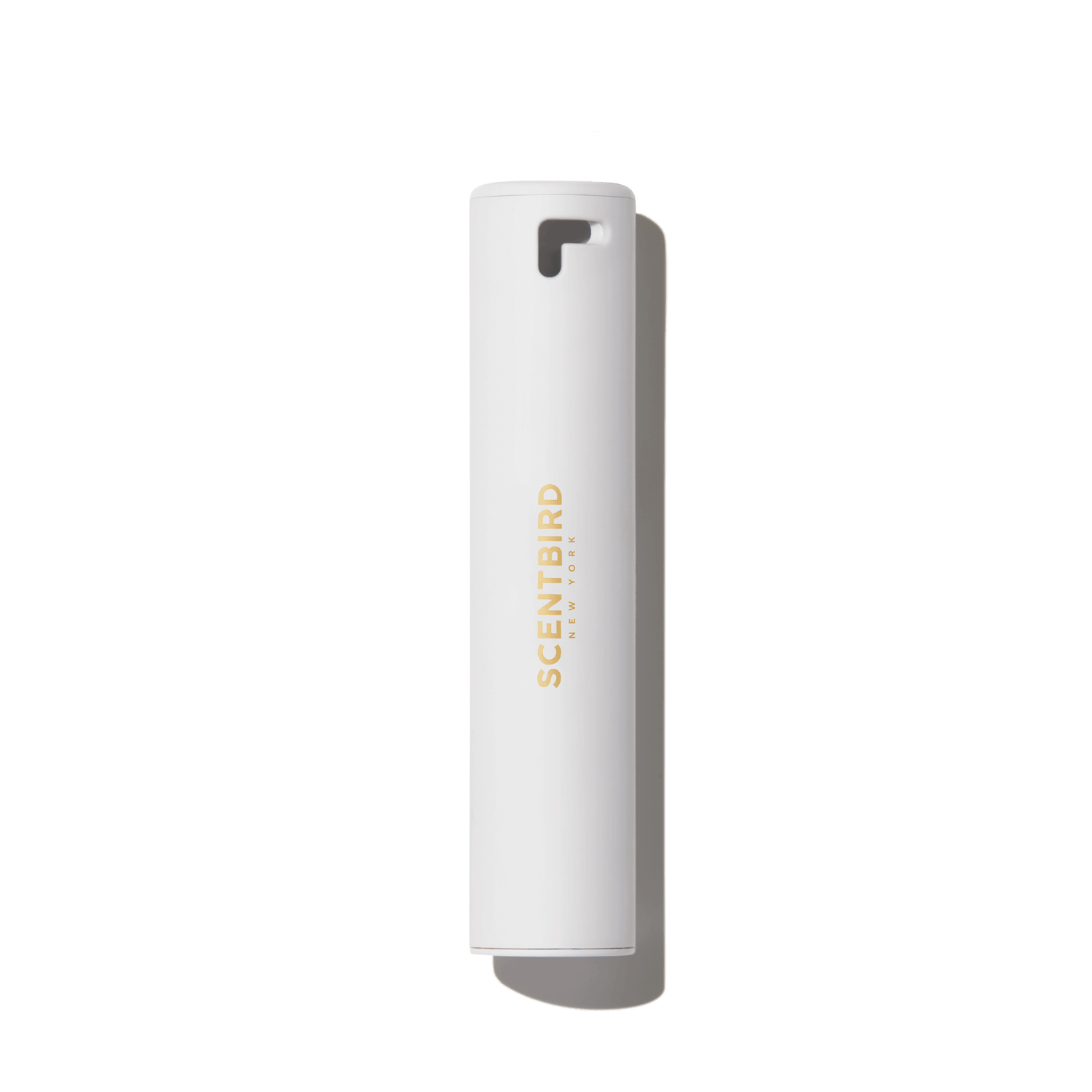 Get EX NIHILO The Hedonist for $16.95 at Scentbird