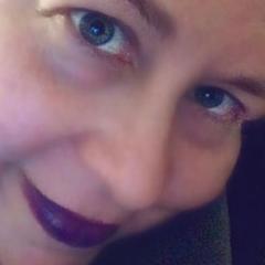 Constance photo