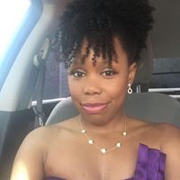 KEYONNA photo