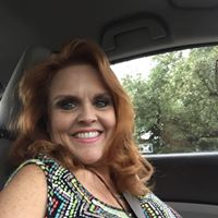 Jodi photo