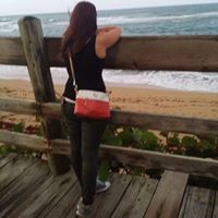 Isabella photo