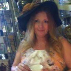 Samantha photo