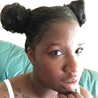 Kimberlee Merrie photo